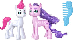 My Little Pony 2 Pack Assorti