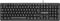 Tacens Anima AK0ES - Standaard Toetsenbord - Qwerty Spaans - Zwart