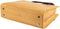 Socha Laptoptas Straight Line Camel 15.6″ SO-084