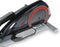 Flow Fitness Glider DCT2500 Crosstrainer - 24 programma's - 16 trainingsniveaus - Hartslagfunctie