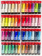 Amsterdam Standard Series - Acrylverf set - 48 x 20 ml (set van 48)