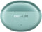 OnePlus Nord Buds 3 Pro - Draadloze oordopjes - ANC tot 49 dB - Blauw