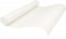 vidaXL - Vliesbehang - 3D - effen - 10x0,53 - m - crèmekleurig