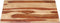 vidaXL-Tafelblad-15-16-mm-60x60-cm-massief-sheeshamhout