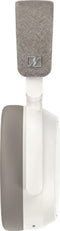 Sennheiser Momentum 4 - Over-Ear Koptelefoon - ANC Bluetooth 5.2 - Wit