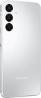 Samsung Galaxy A16 - Smartphone - 8GB RAM - 256GB opslag - Grijs