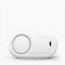 FireAngel koolmonoxidemelder - FA3820-EUX10 - 3V lithium