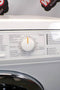 Miele W 3375 - Wasmachine - 7kg - 1600rpm
