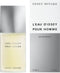 Issey Miyake L'Eau D'Issey Pour Homme 200 ml Eau de Toilette - Herenparfum