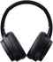 Havit I62 - Draadloze Over-Ear Hoofdtelefoon - Bluetooth 5.1 - Zwart