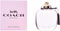Coach Coach - 90 ml - eau de parfum spray - damesparfum
