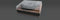 Muse MT-106BT - Stereo platenspeler - Bluetooth USB opname - Houtkleur