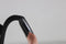 Fitbit Inspire 3 - Smarttracker - Stressvermindering en slaapmonitor - Zwart