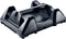 Festool WHR-CT LHS 2 - Toolhouder voor CT 36 PLANEX - Met opbergmogelijkheid en transporthandvat