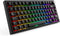 Skiller SGK55W, draadloos gamingtoetsenbord