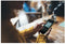 Kit van 3 rolluikschakelaars en afstandsbediening - DIO CONNECT - REV-KIT-04