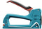 Novus Tools J-25 030-0459 - Nietpistool - 2-in-1 voor Type 53 53F 37 11 - 4-10 mm