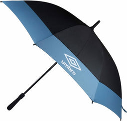 120x685cm umbrella assorted models series 2 umbro