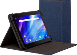 Tablet cover Nilox UNIVERSAL 10.5"