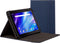 Tablet cover Nilox UNIVERSAL 10.5