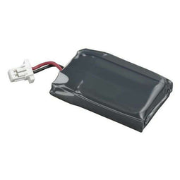 Poly 784Q3AA - Oordopjes - IT en elektronica