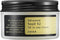 COSRX Advanced Snail 92 - Gezichtscrème - 92% Slakkenslijm - 100 ml