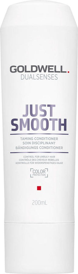 Goldwell Dualsenses Just Smooth Taming Conditioner 200 ml