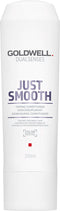 Goldwell Dualsenses Just Smooth Taming Conditioner 200 ml