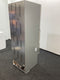 BOSCH KGN36VICT - Koel-vriescombinatie - No-Frost XXL VitaFresh - Wit