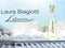 Laura Biagiotti - Laura - 150ML SHOWER GEL