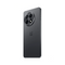 ONEPLUS 13R - Smartphone - Snapdragon™ 8 Gen3 - 256 GB - Zwart