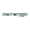 OPPO Reno8 Lite - Smartphone - 5G - 128GB - 8GB RAM - Rainbow