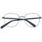 Heren Brillenframe Guess GU50067-D 52002