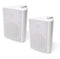 Cambridge Audio ES30 - Outdoor/Indoor speaker - 6,5