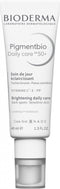 Bioderma Pigmentbio Daily Care Spf50+ treatment 40ml