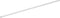 TRU COMPONENTS 1578047 Kabelbinder 200 mm 5.80 mm Wit Hittegestabiliseerd 100 stuk(s)