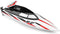RC Boot - 2.4GHZ - Bereik tot 100 meter - 35km/h