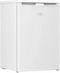 Beko FNE1074N - Vriezer - 86 liter - 39 dB - Wit