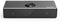 Hama 00205324 - HDMI™-schakelaar - 8K Ultra-HD - Zwart
