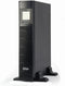 Gembird EG-UPSRACK-10 - UPS - 1kVA 800W 220V