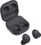 Samsung Galaxy Buds 2 Pro - Draadloze oordopjes - ANC - Grijs