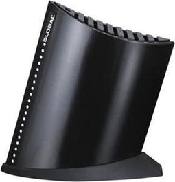 GKB52CB BLOK "BOOT" KLEIN, ZWART