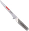 Global G21 Uitbeenmes - 16 cm - Flexibel