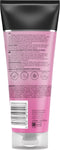 John Frieda Vibrant Shine Colour Shampoo 250 ml