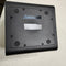 Samsung SWA-W510 - Subwoofer - Rumble Sound