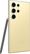 SAMSUNG Galaxy S24 Ultra 5G - 256 GB - Titanium Geel