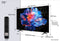 TCL 75P6K - Smart TV - 75