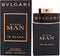 Bvlgari - Man In Black Eau de Parfum - 60ml