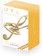 Huzzle - Huzzle Puzzel Cast Harmony **