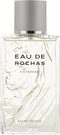 Rochas Eau De Rochas Homme - 100ml - Eau de toilette
